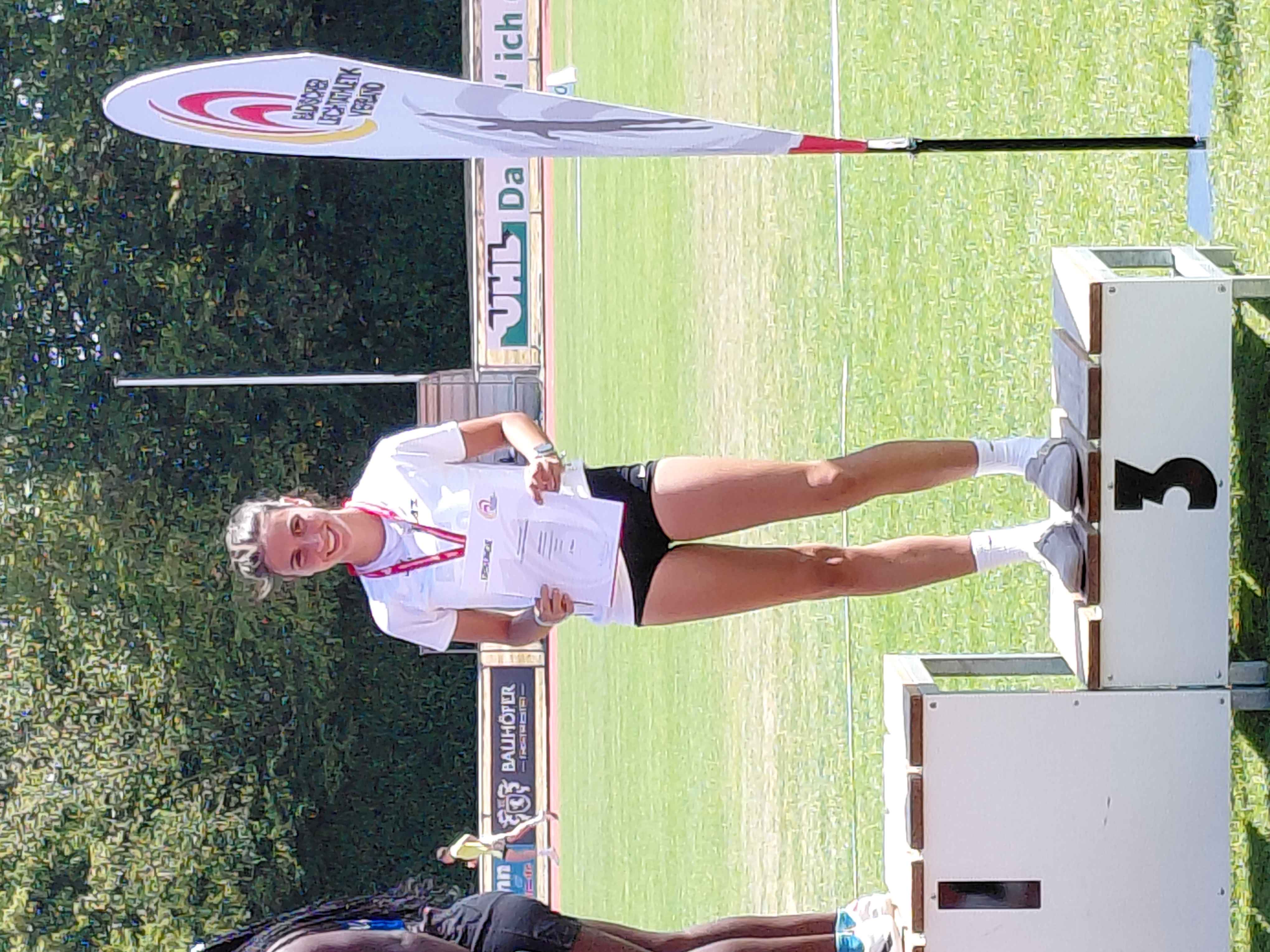 Celina Böhm_3Platz.jpg