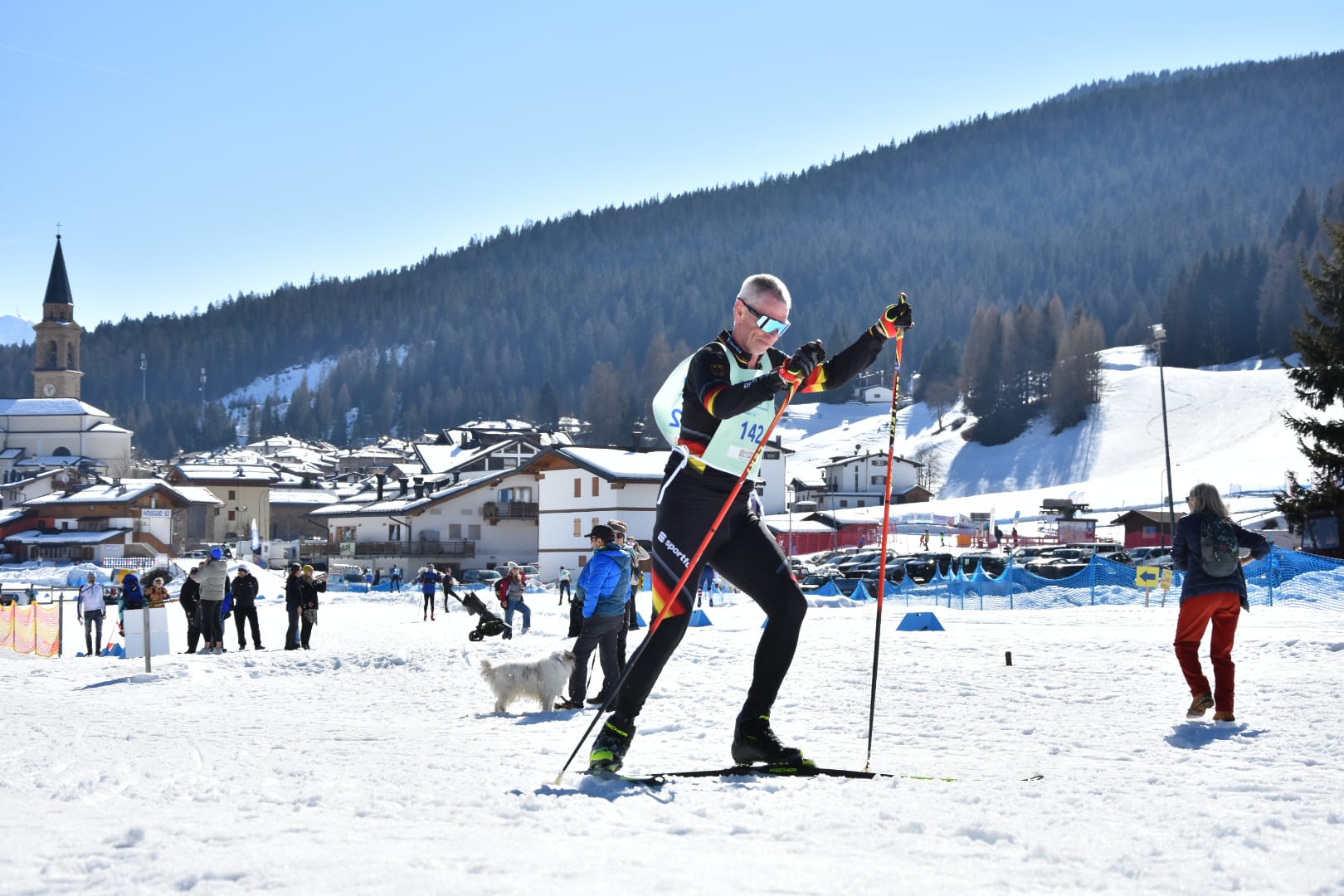 Markus Denz_2026.jpg