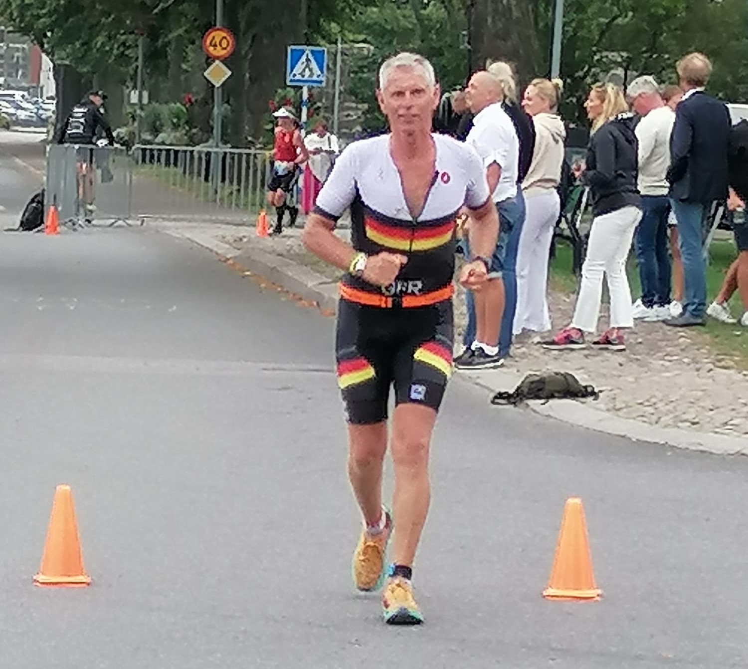 Markus_Denz_2023.jpg