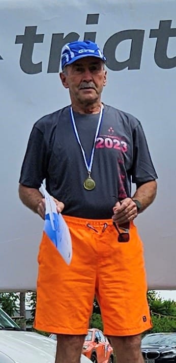 Robert_Haag_2023.jpg