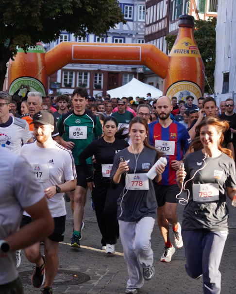 Stadtlauf_2026_2.png