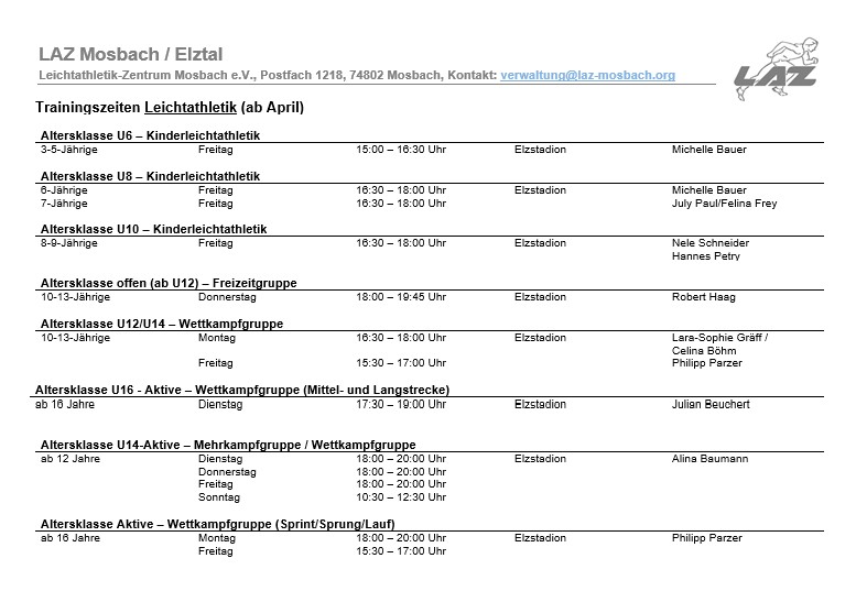 Sommertrainingsplan 2026_Seite 1 .jpg